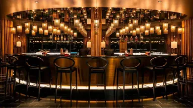 Le Royal Meridien Abu Dhabi