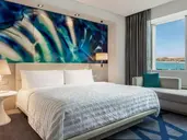Le Royal Meridien Abu Dhabi