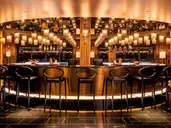 Le Royal Meridien Abu Dhabi