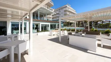 Le Soleil