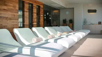 Le Soleil