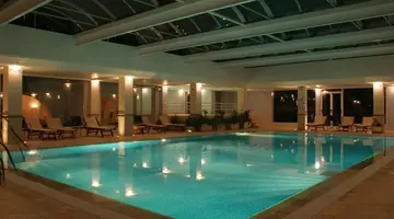Le Sultan