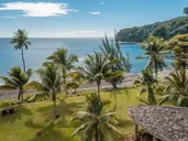 Le Tahiti By Pearl Resort