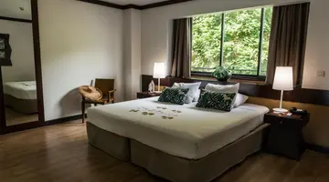 Le Tahiti By Pearl Resort