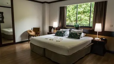 Le Tahiti By Pearl Resort