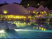 Le Tahiti By Pearl Resort