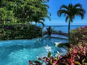Le Tahiti By Pearl Resort
