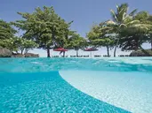 Le Tahiti By Pearl Resort