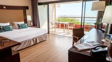 Le Tahiti By Pearl Resort