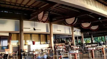 Le Tahiti By Pearl Resort