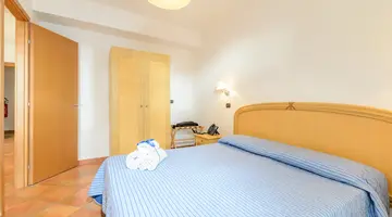 Le Tartarughe Residence