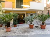 Le Tartarughe Residence