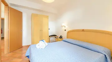 Le Tartarughe Residence