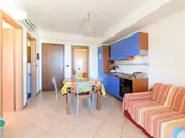 Le Tartarughe Residence