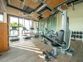Le Vimarn Cottages & Spa Ko Samet