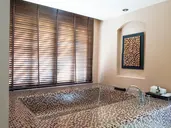 Le Vimarn Cottages & Spa Ko Samet