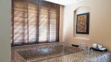 Le Vimarn Cottages & Spa Ko Samet
