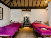 Le Vimarn Cottages & Spa Ko Samet