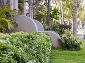 LE VIVA RESORT MUI NE