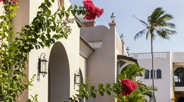 LE VIVA RESORT MUI NE