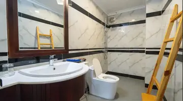 LE VIVA RESORT MUI NE