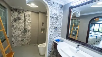 LE VIVA RESORT MUI NE