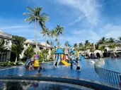 LE VIVA RESORT MUI NE