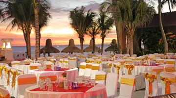 LE VIVA RESORT MUI NE