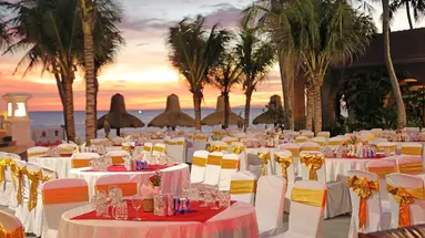 LE VIVA RESORT MUI NE