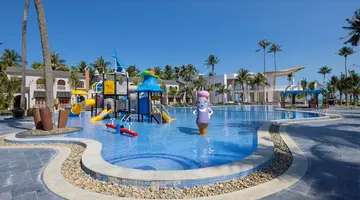 LE VIVA RESORT MUI NE