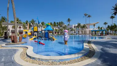 LE VIVA RESORT MUI NE