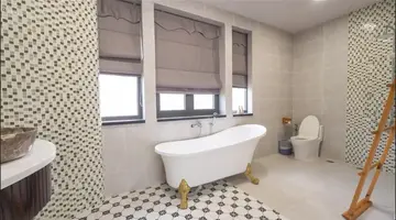 LE VIVA RESORT MUI NE