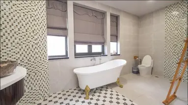 LE VIVA RESORT MUI NE