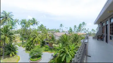 LE VIVA RESORT MUI NE