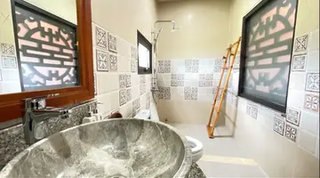LE VIVA RESORT MUI NE