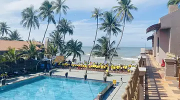 LE VIVA RESORT MUI NE