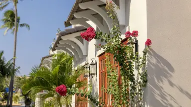 LE VIVA RESORT MUI NE