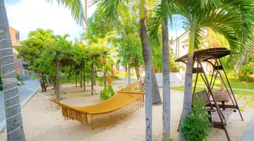 LE VIVA RESORT MUI NE