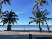 LE VIVA RESORT MUI NE