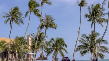 LE VIVA RESORT MUI NE