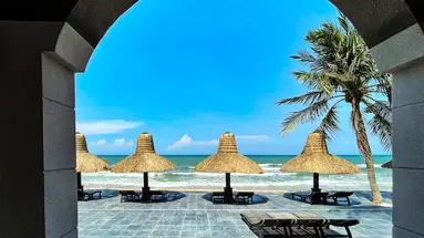 Le Viva Resort