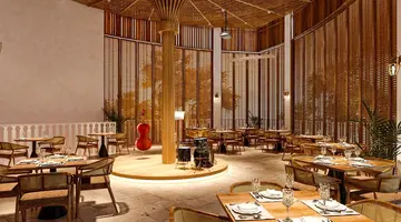 Le Viva Resort