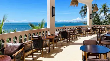 Le Viva Resort