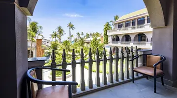 Le Viva Resort