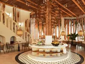 Le Viva Resort
