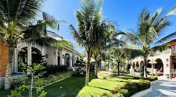 Le Viva Resort
