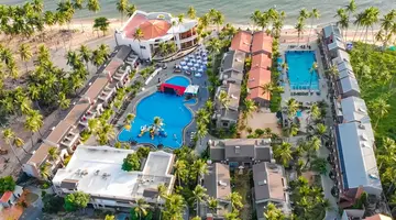 Le Viva Resort