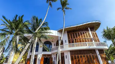Le Viva Resort