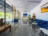 Le Viva Resort