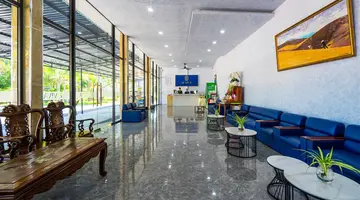 Le Viva Resort